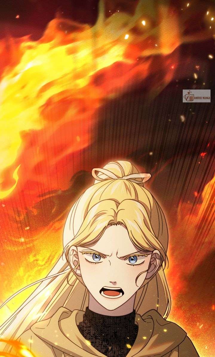 Under the Oak Tree Chapter 130 image 055